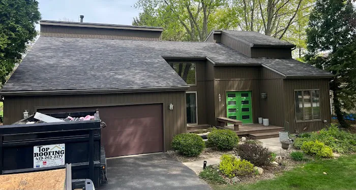 Top Roofing Picture 9