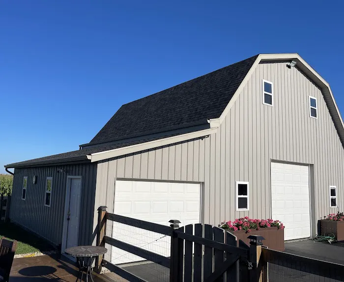 Top Roofing Picture 8