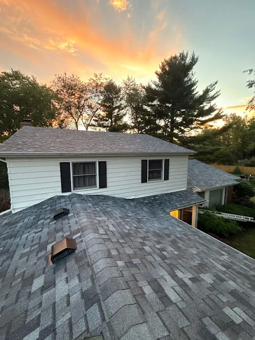 Top Roofing Picture 10