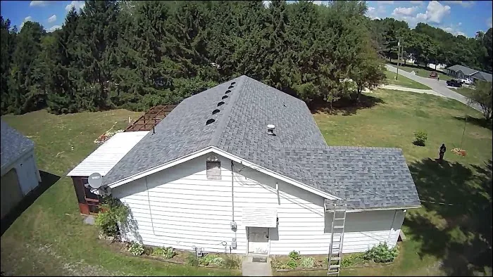 Roof Ohio Picture 6