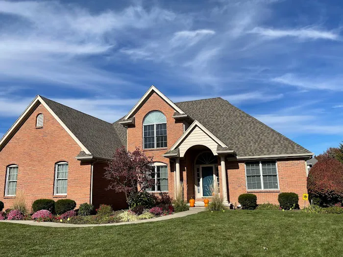 Roof Ohio Picture 10