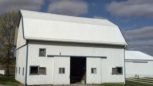 Roszman Roofing & Remodeling Inc Picture 3