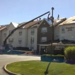 Roszman Roofing & Remodeling Inc