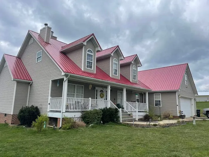 Advantage Roofing Picture 3