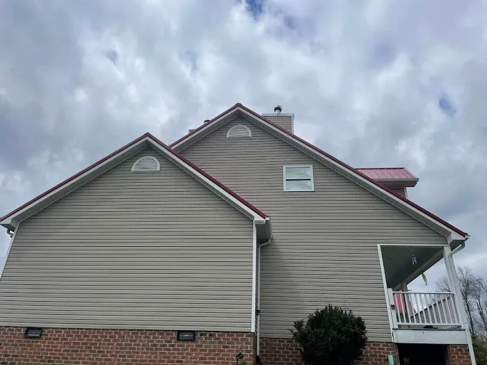 Advantage Roofing Picture 2