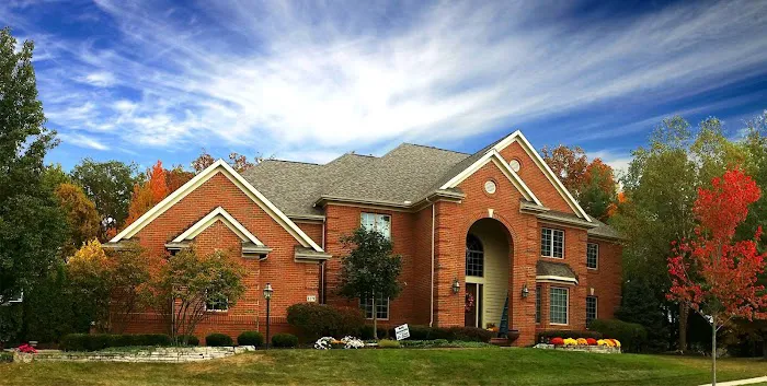 Advantage Roofing Picture 1