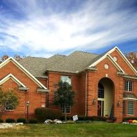 Advantage Roofing ico