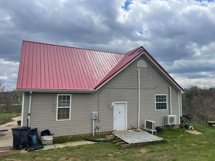 Advantage Roofing Picture 4