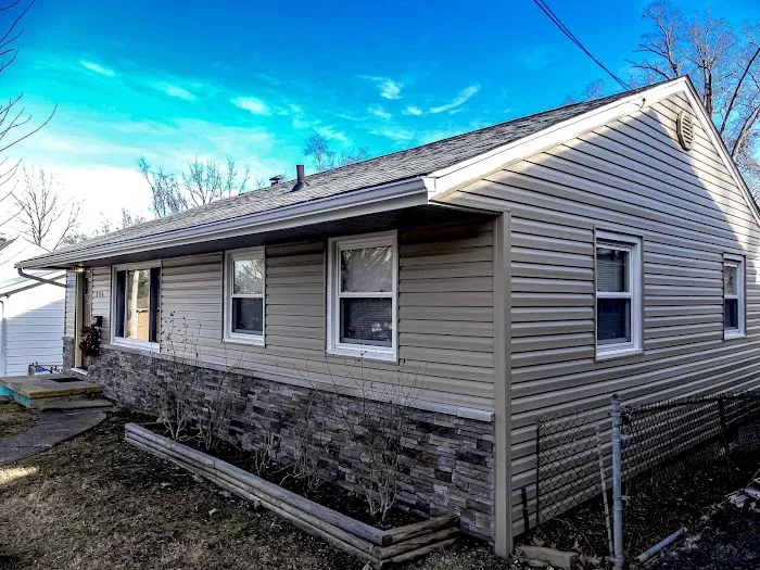 A-1 Roofing Picture 2