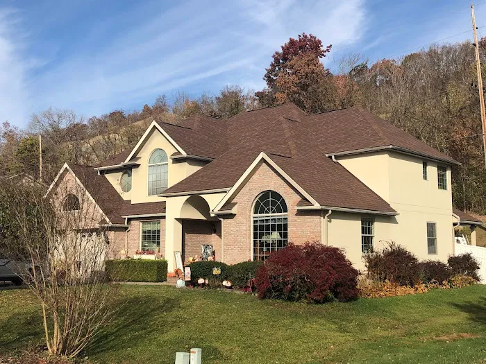 A-1 Roofing Picture 3