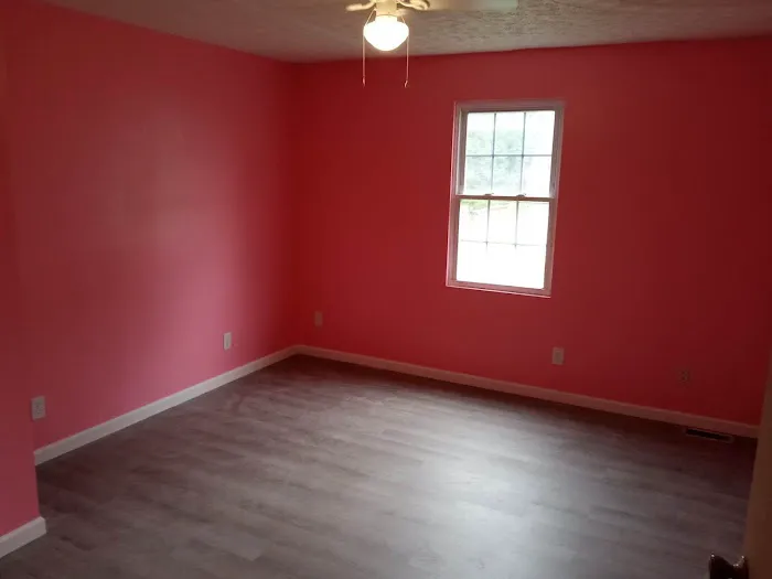 A-1 Roofing Picture 6