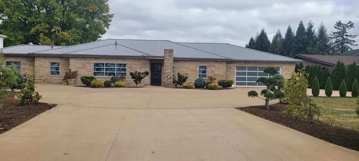 A-1 Roofing Picture 4