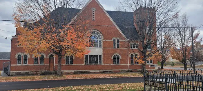 A-1 Roofing Picture 5