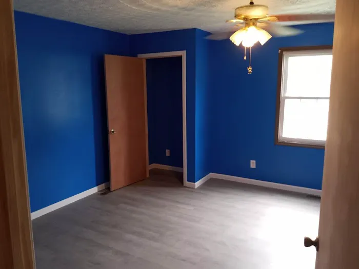 A-1 Roofing Picture 8