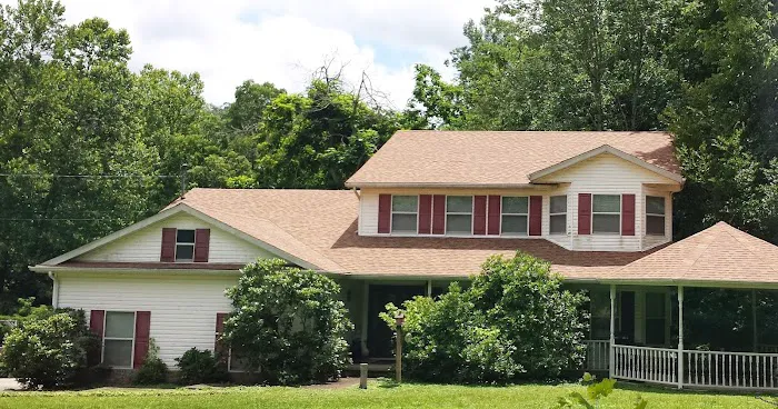 A-1 Roofing Picture 7