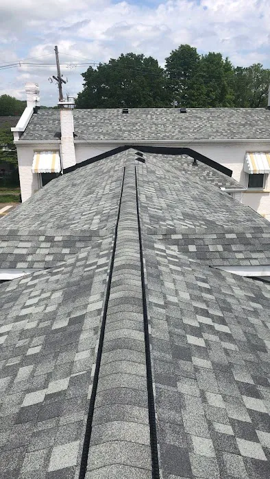 A-1 Roofing Picture 10