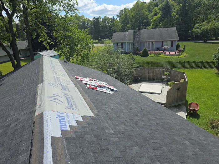 Maycon Construction Services Picture 3