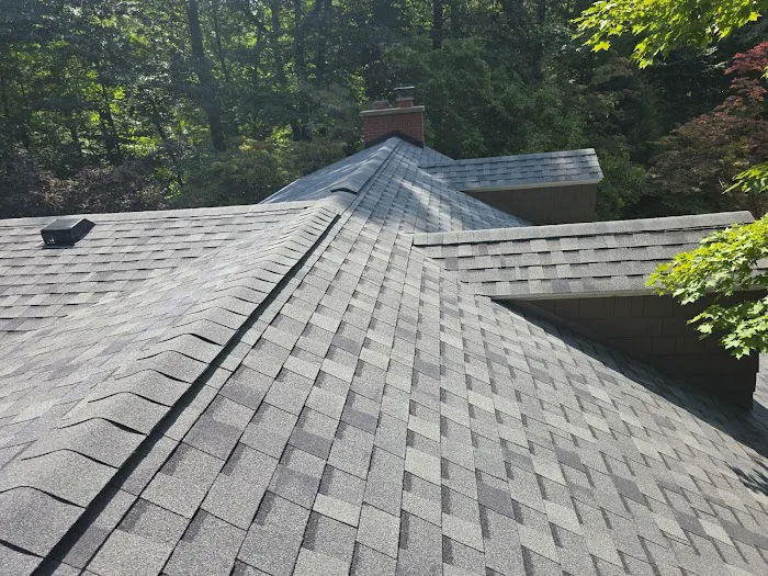 Maycon Construction Services Picture 2