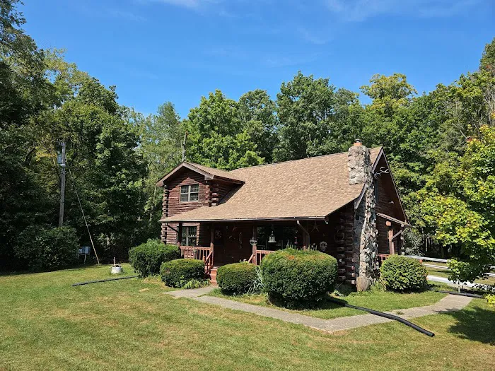 Maycon Construction Services Picture 6