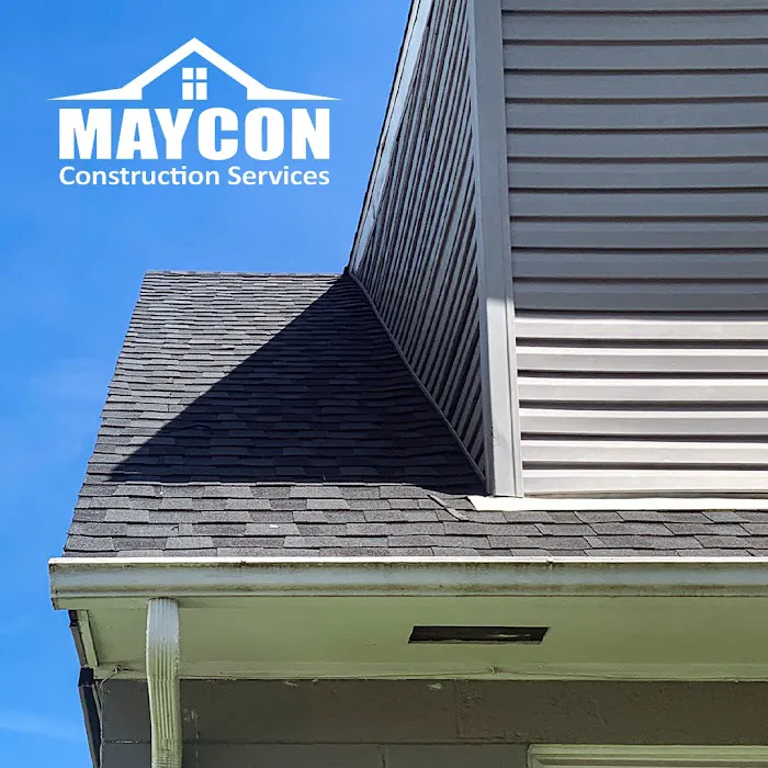 Maycon Construction Services Picture 5