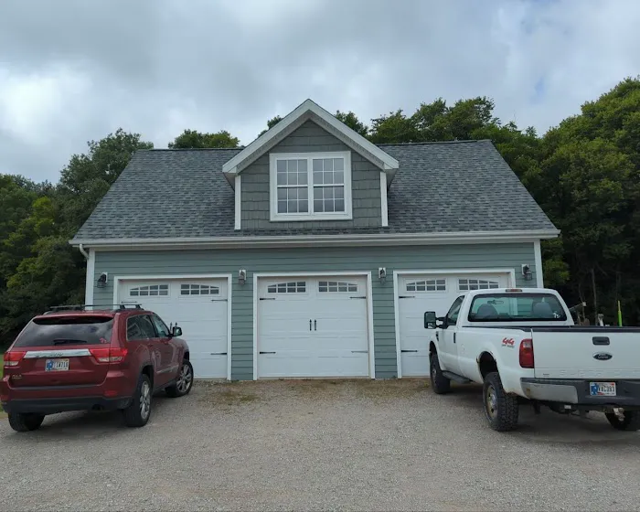 Maycon Construction Services Picture 8