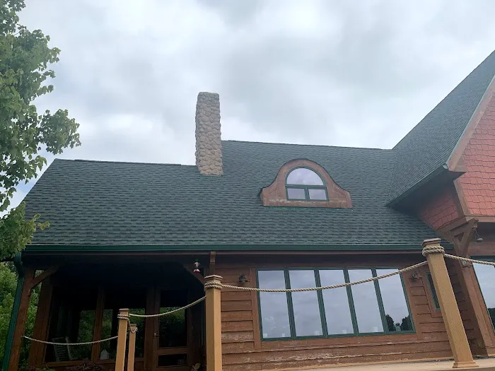 Maycon Construction Services Picture 9