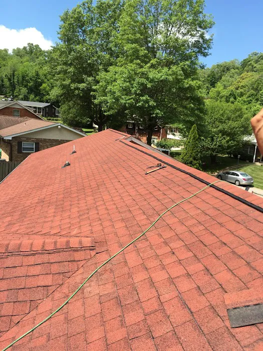 Maycon Construction Services Picture 7