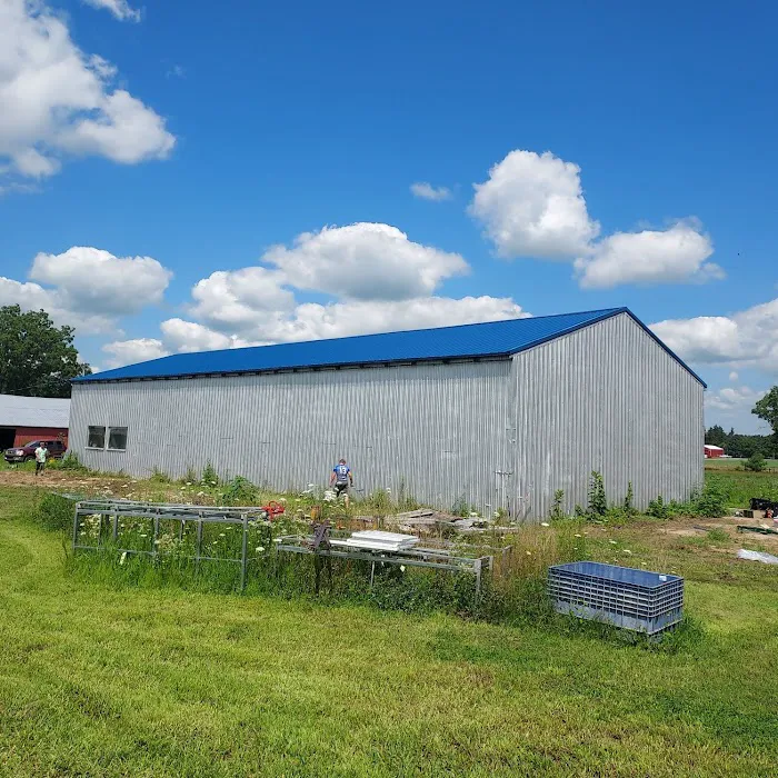 Maycon Construction Services Picture 10