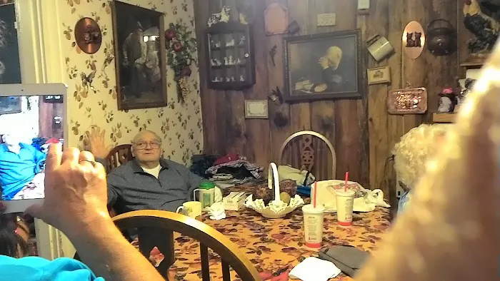 Fairfax Inc Picture 2