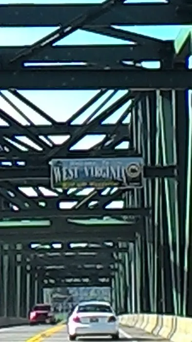 Fairfax Inc Picture 1