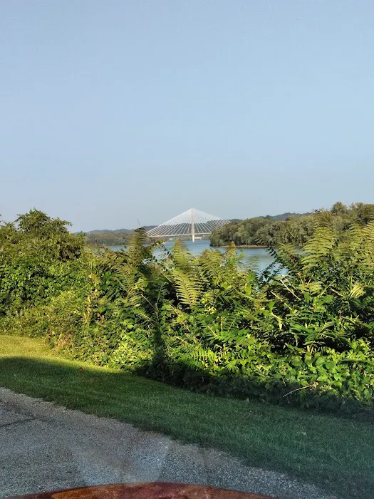 Fairfax Inc Picture 3