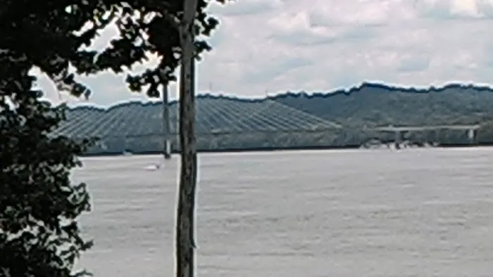 Fairfax Inc Picture 6