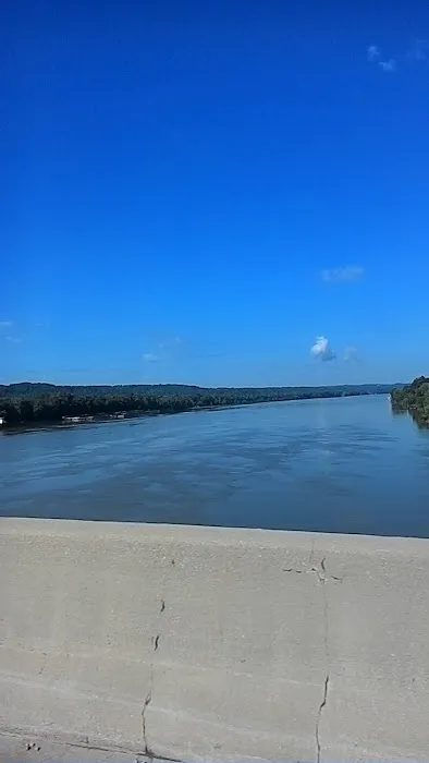 Fairfax Inc Picture 5