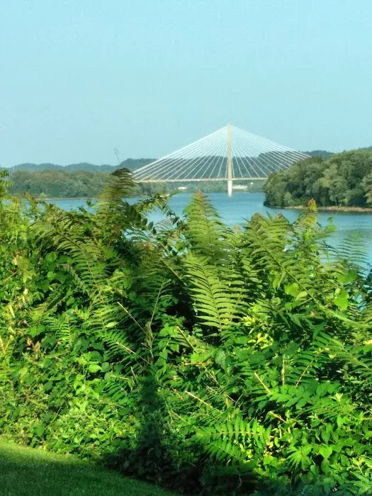 Fairfax Inc Picture 4