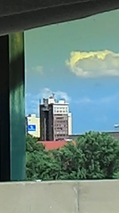 Fairfax Inc Picture 7