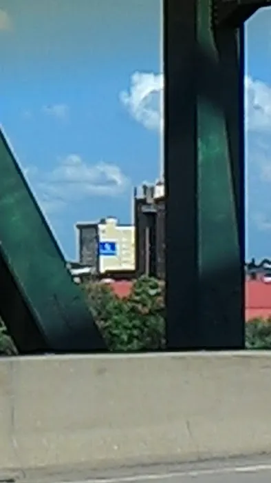 Fairfax Inc Picture 8