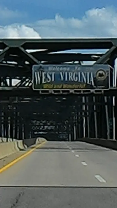 Fairfax Inc Picture 10