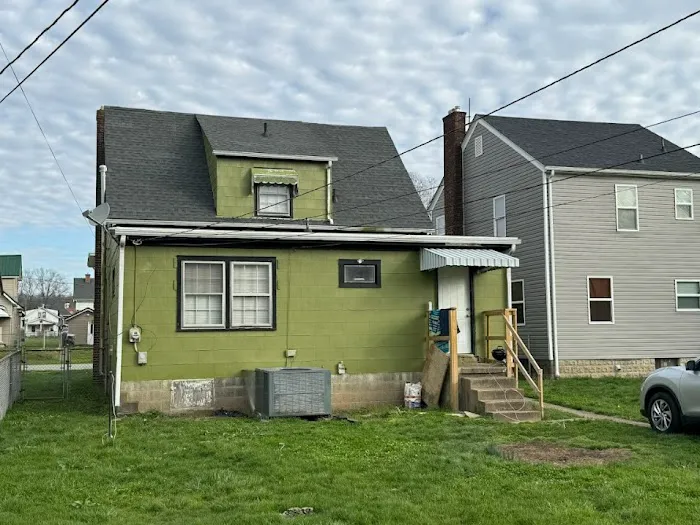 Cardinal Roofing Picture 5