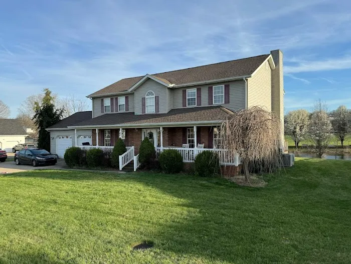 Cardinal Roofing Picture 6
