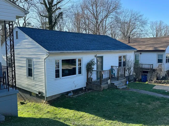 Cardinal Roofing Picture 7