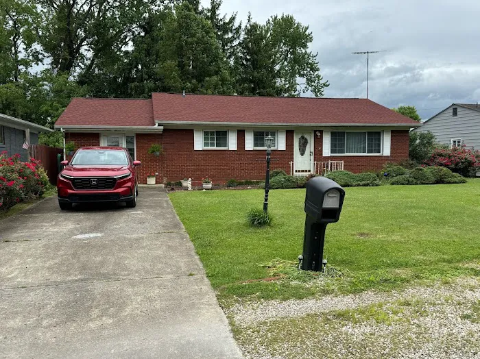 Cardinal Roofing Picture 8