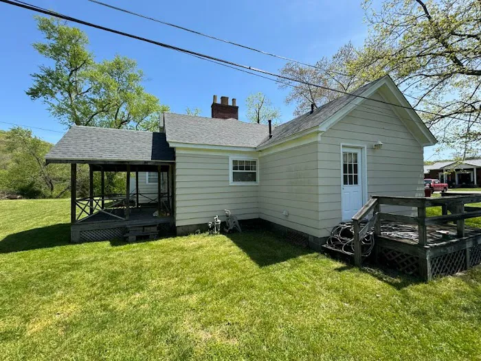 Cardinal Roofing Picture 10