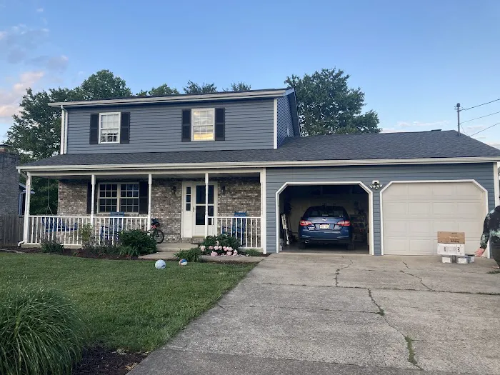 Maycon Construction Services Picture 2