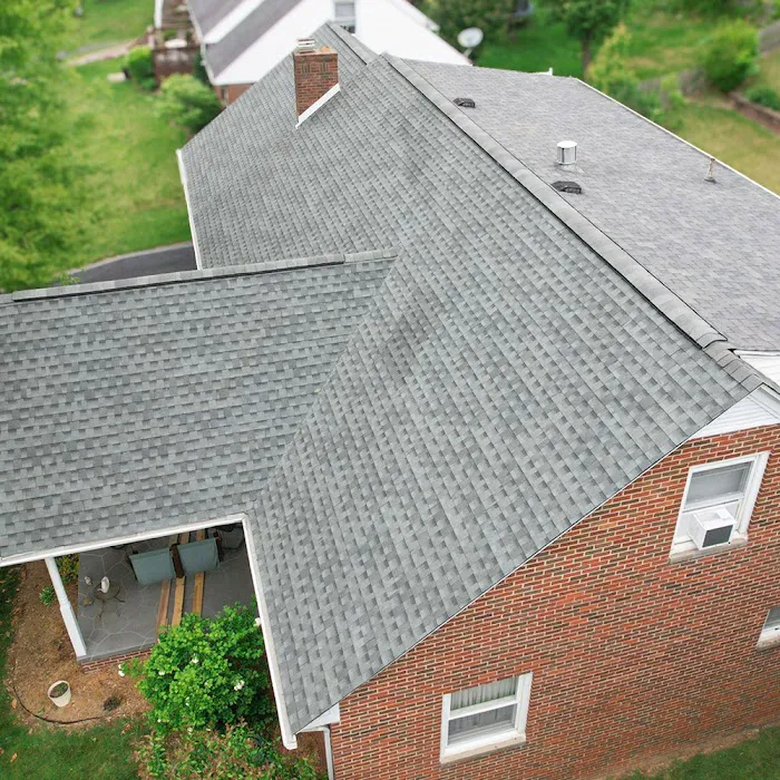 Maycon Construction Services Picture 3