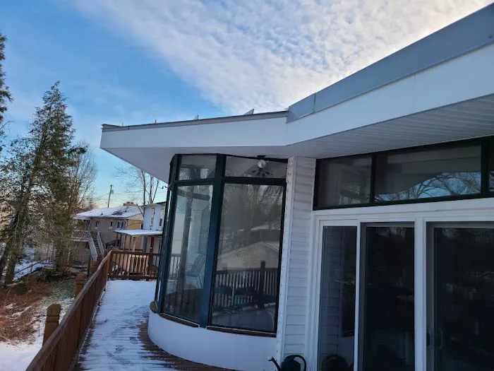 Maycon Construction Services Picture 5