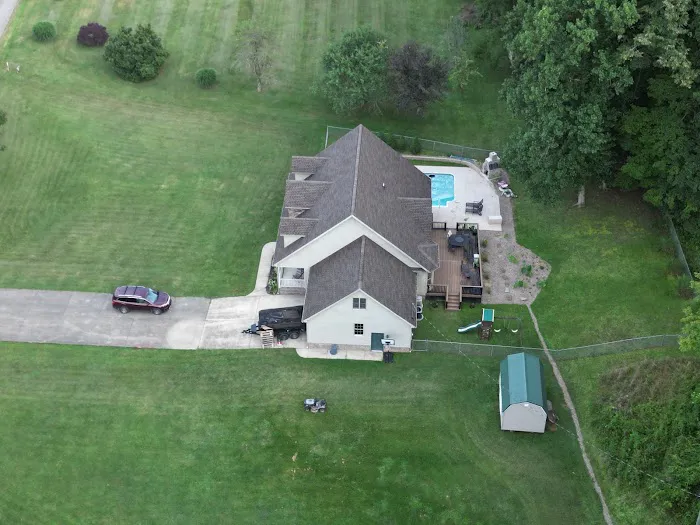 Maycon Construction Services Picture 6