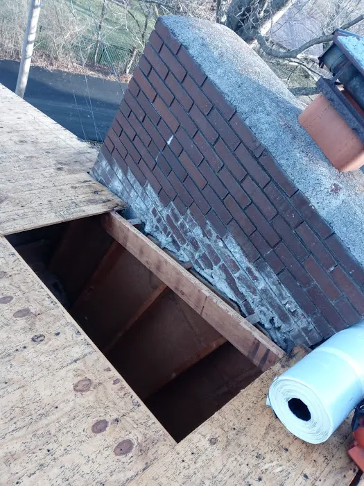 Maycon Construction Services Picture 8