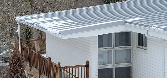 Maycon Construction Services Picture 7