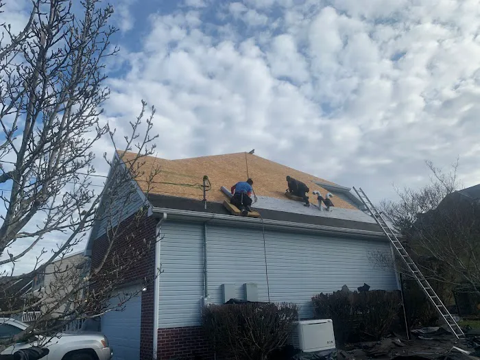 Maycon Construction Services Picture 9