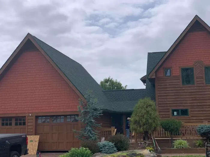 Maycon Construction Services Picture 10